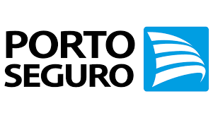 Porto-Seguro