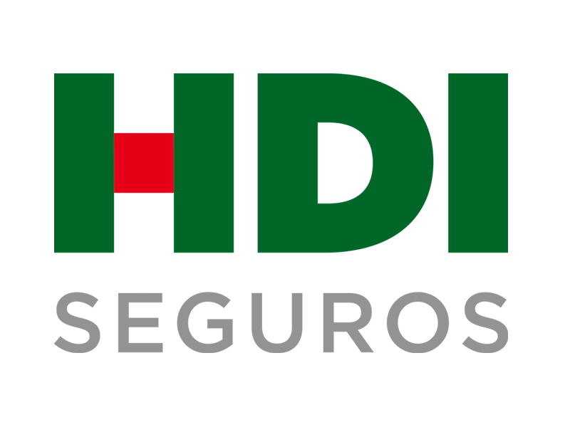hdi-seguros-1