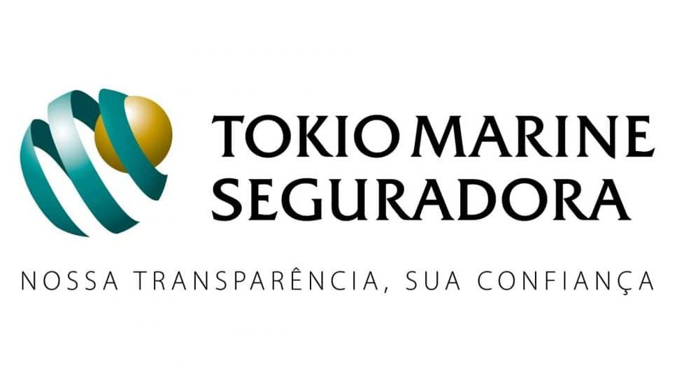 tokio-marine-blog